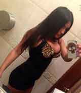 horny Granite Falls woman looking for horny men