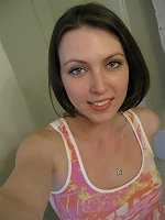 Deer Park naked horny women wanting sex